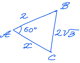 04015r85-83ac-272x217.png