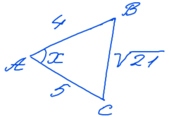 04015ra5-cfff-240x167.png