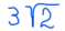 04015rar-dc63-59x28.png