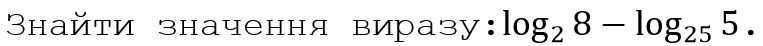 04015rcx-4178-763x46.png