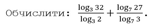 04015rde-8c28-492x94.png