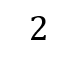 04015rer-55ec-69x57.png