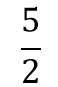 04015rez-3cae-58x87.png