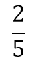 04015rf1-7c1f-51x91.png