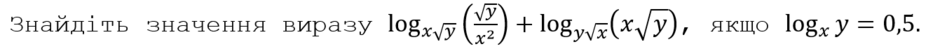 04015rfg-e2f6-940x49.png