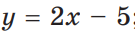 04015rop-05ff-135x36.png