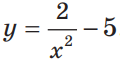 04015rp4-b4ac-120x63.png