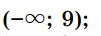 04015rpq-3299-101x36.png