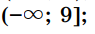 04015rpu-701d-95x34.png