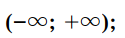 04015rq3-a765-125x38.png