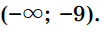 04015rq5-c7bf-104x35.png
