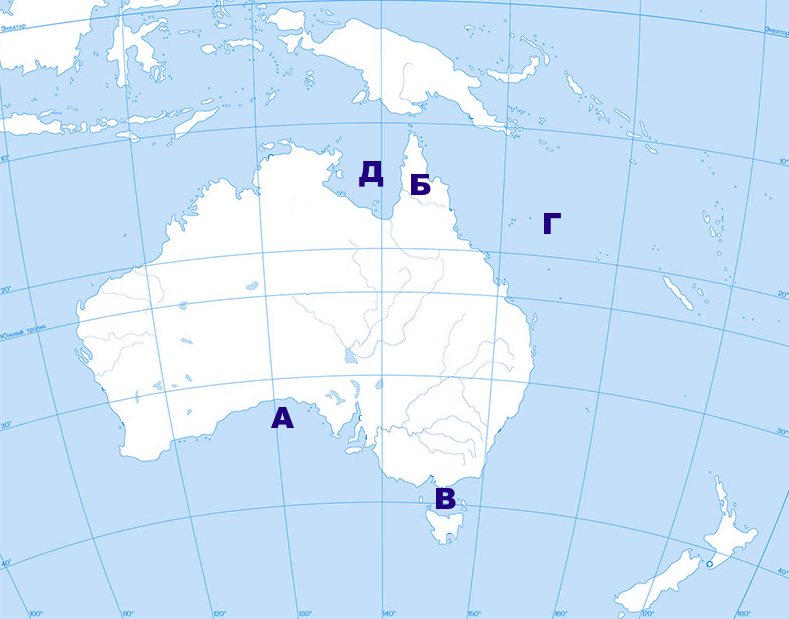 04015rrh-038e-789x619.png