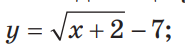 04015rrk-9ced-185x49.png