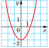 04015rs2-409d-203x199.png