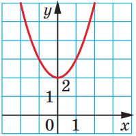04015rs4-f275-199x198.png