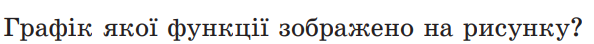 04015rsk-e38a-594x44.png