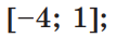 04015rvh-48b0-108x34.png