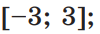 04015rvm-8fb6-100x34.png