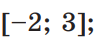 04015rvp-d2c2-99x43.png