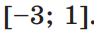 04015rvs-126b-94x38.png