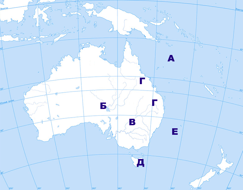 04015rw4-1223-789x619.png