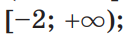 04015rwr-3653-129x40.png