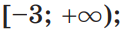 04015rwx-bce7-125x34.png
