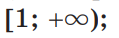 04015s2d-9d7d-119x38.png