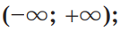 04015s2i-3c35-134x36.png