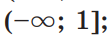 04015s2j-d8e3-111x40.png