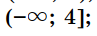 04015s2w-1f4a-97x36.png