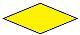 04015s3b-4ada-80x35.jpg