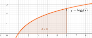 04015s4h-114b-314x130.png