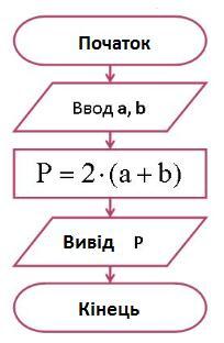 04015s51-43ce-204x312.jpg