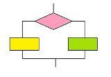 04015s68-7a82-160x111.jpg