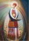 04015sj3-4000-59x83.png