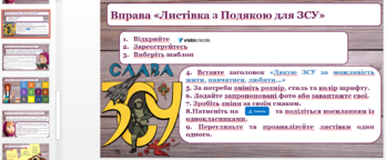 04015sn0-bef1-940x389.png