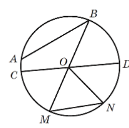 04015stc-f703-257x254.png