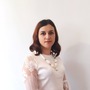 https://fs04.vseosvita.ua/04015t9s-450b-90x90.jpg