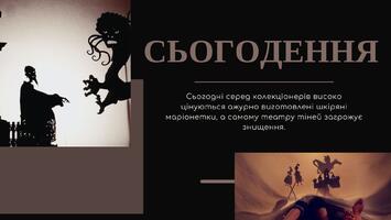 04015tds-99a5-355x200.jpg