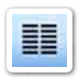 04015ti0-5c0f-81x82.png