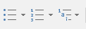 04015tl5-e342-122x42.png