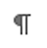 04015tq2-9e36-47x48.png