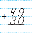 04015tx5-347b-114x116.png