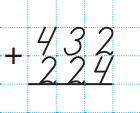 04015txs-fec4-140x113.png