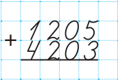 04015tyd-f909-172x117.png