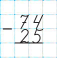 04015tyz-daec-114x116.png