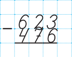 04015tzb-fc53-143x113.png