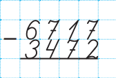 04015u0e-d32d-168x114.png