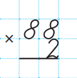 04015u1e-0535-111x113.png